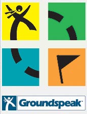 Logo-shazrolane-com.jpg