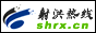 Logo-shrx-cn.gif
