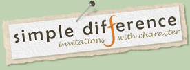 Logo-simpledifference-com.gif