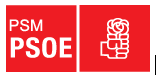 Logo-socialistasdemadrid-org.gif