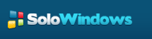Logo-solowindows-com.gif