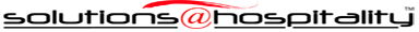 Logo-solutions-hospitality-com.png