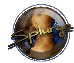 Logo-splurge-com.gif