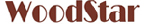 Logo-starr-co-il.jpg