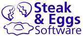Logo-steakandeggs-com.gif