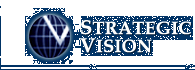 Logo-strategicvision-com.png