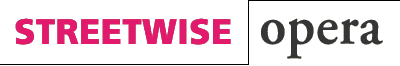 Logo-streetwiseopera-org.gif