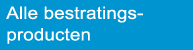Logo-struykverwo-nl.gif