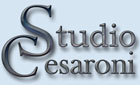 Logo-studiocesaroni-com.jpg