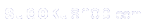 Logo-sudokushop-com.gif