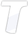 Logo-taebingen-de.png