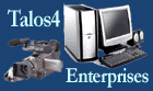 Logo-talos4-net.gif