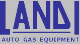 Logo-tecno-gas-it.gif