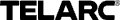 Logo-telarc-com.gif