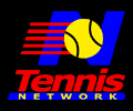 Logo-tennisnetwork-com.gif