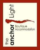 Logo-theanchorlight-com-au.gif