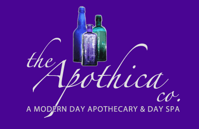 Logo-theapothica-com.gif