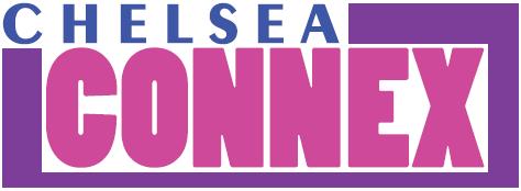 Logo-themenevent-com.jpg