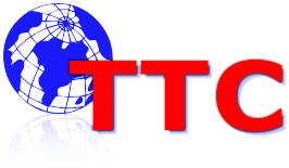 Logo-titanictoolscorp-com.png