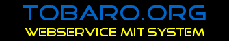 Logo-tobaro-org.gif