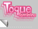 Logo-toquefeminino-com-br.gif