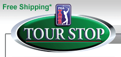 Logo-tourstop-com.gif
