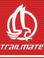 Logo-trailmate-com.gif