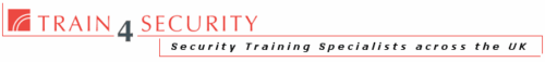 File:Logo-train4security-co-uk.gif