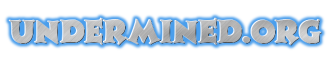 Logo-undermined-org.png