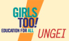Logo-ungei-org.jpg