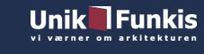 Logo-unikfunkis-dk.jpg
