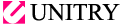 Logo-unitry-com.gif