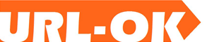 Logo-url-ok-com.gif