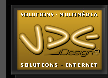 Logo-vdedesign-com.jpg