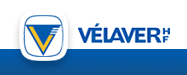 Logo-velaver-is.gif