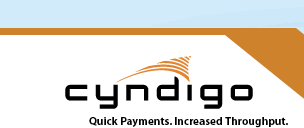 Logo-virtualswipe-com.gif