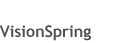 Logo-visionspring-com.gif