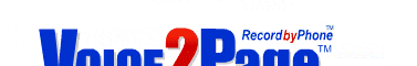 Logo-voice2page-com.gif