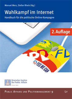 Logo-wahlkampf-im-internet.de.gif