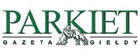 Logo-walendziak-pl.jpg