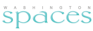 Logo-washingtonspaces-com.gif