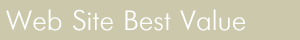 Logo-websitebestvalue-com.gif
