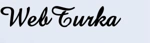 Logo-webturka-com.gif