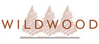 Logo-wildwoodrestaurant-com.jpg