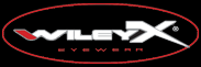 Logo-wileyx-com.gif