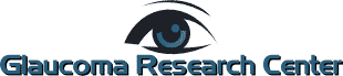 Logo-willsglaucomaresearch-org.gif