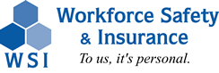 Logo-workforcesafety-com.gif