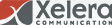 Logo-xelera-se.gif