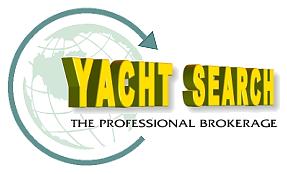 Logo-yachtsearch-com.jpg