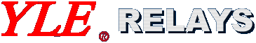 Logo-ylerelays-com.gif